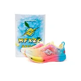 Макаронная коробка