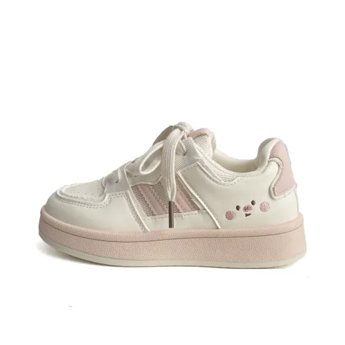 City Camel Canvas Shoes Women's