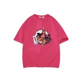 Драконий фрукт