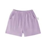 Фиолетовый