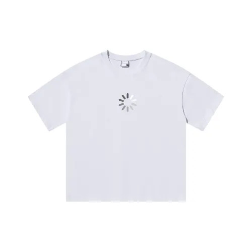 DAFT PUNK Унисекс Футболка