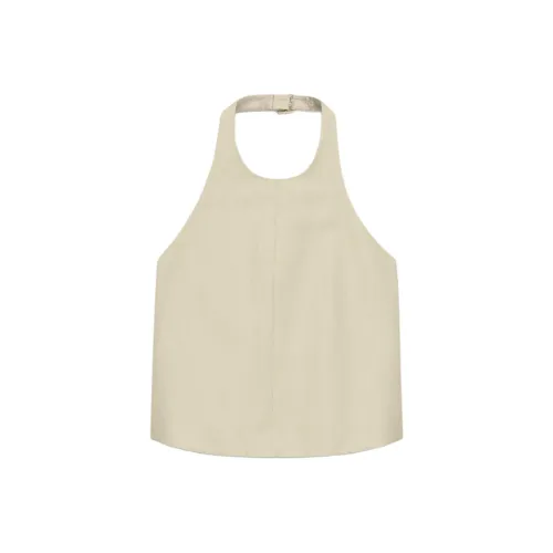 ARITZIA SS25 BABATON Prowess Топ Топ на бретелях Женские