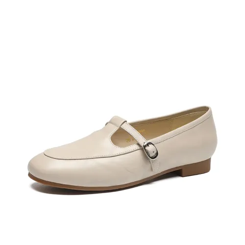 ZHR Женские повседневные туфли Женские