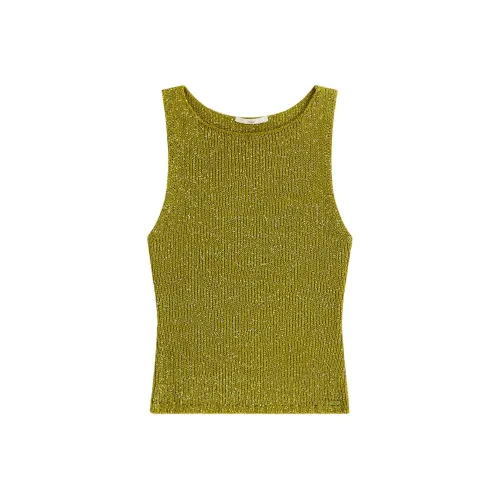 Kith Sacred Женские Майки