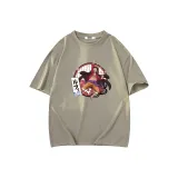 Серый Зеленый