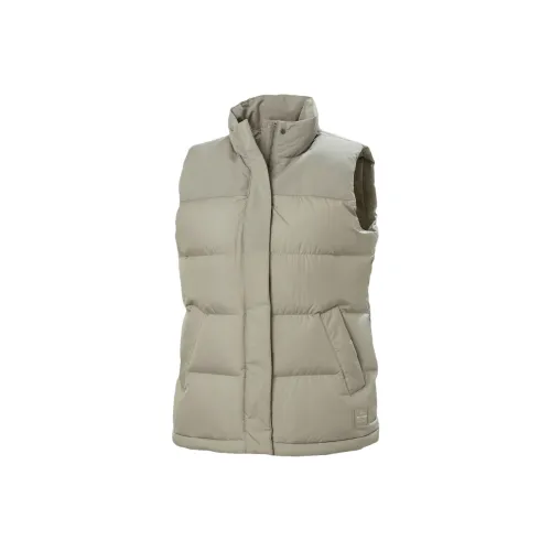 HELLY HANSEN Жилет Женские Terrazzo Узор 885 TERRAZZO