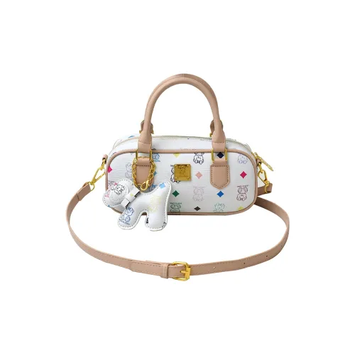 WXRX ПУ (полиуретан) Сумка Стандартная Женская Многоцветная