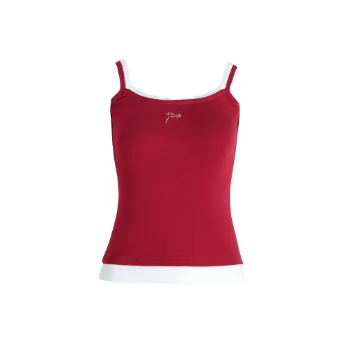 FPMZ Женские Майки