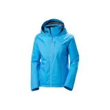 Ледниковый Циан/645 Циан