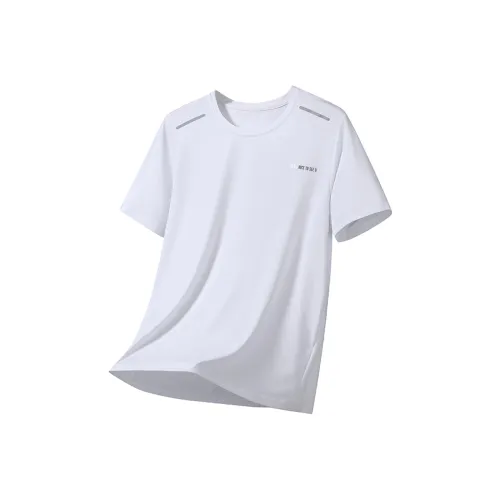 Honor of Kings Унисекс Футболки