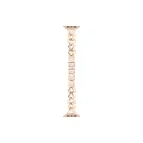 Розовое золото