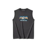 Темно-серый