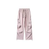 Светло-розовый