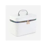 Gypsophila Pure White