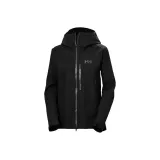 Обсидиановый черный / 990 черный