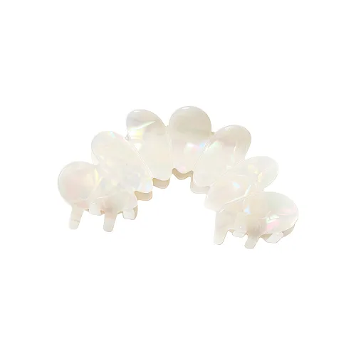 JOINT CANDY Ацетат Заколки для волос Женские