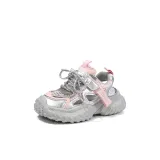 YY9566 Розовый