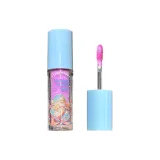 CP317-02# Человек Барби