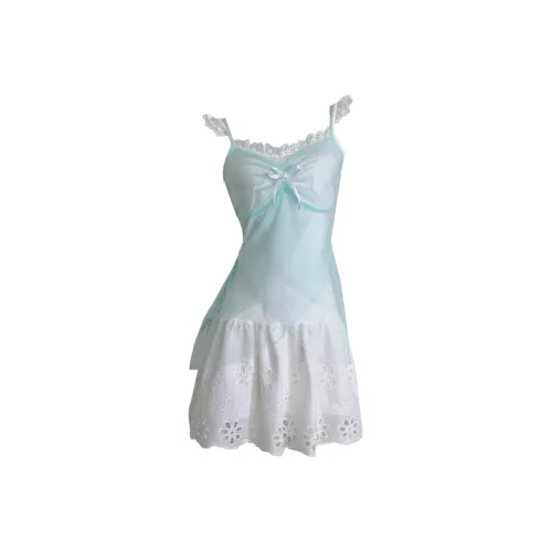 CHARM GLOW Женские комплекты с юбкой