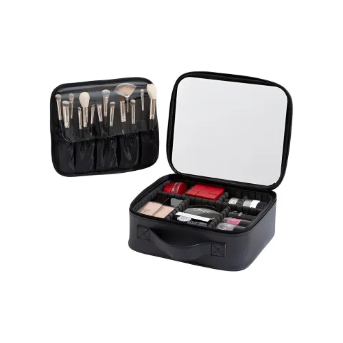 XZAN Макияж и дорожные косметички унисекс