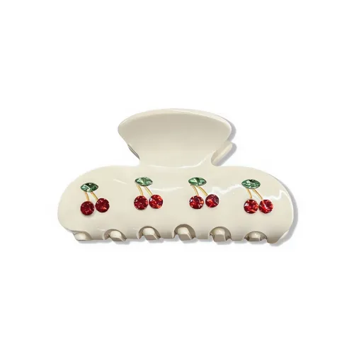 JOINT CANDY Акриловые заколки для волос Женские