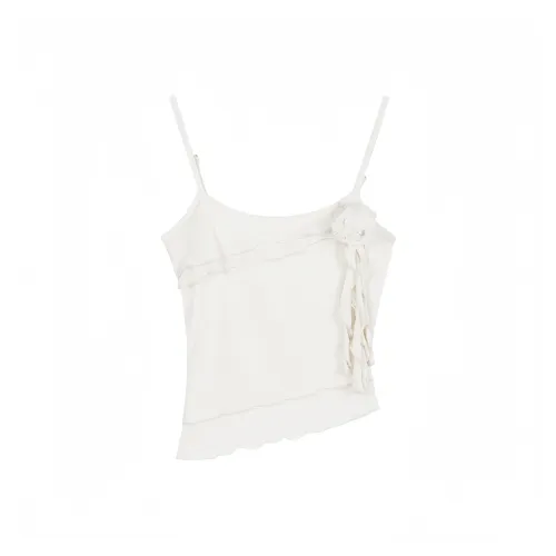 FOCOS STUDIO Женские Камисоли
