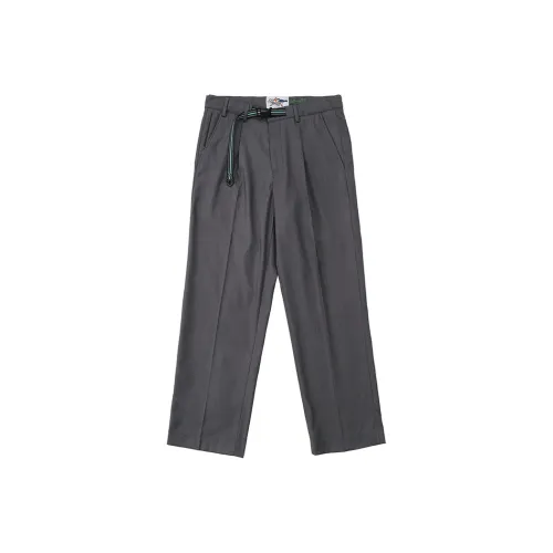 BATTLES EMPIRE Все Сезон Все Повседневные брюки Унисекс