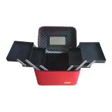 4-Пачка Красный