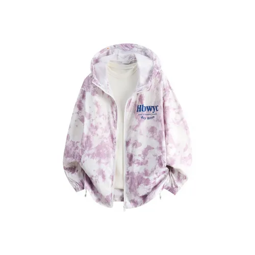 HATCHESSEL Солнце And УФ-защита Одежда с защитой от солнца Мужская