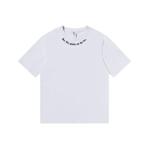 DAFT PUNK Унисекс Футболка