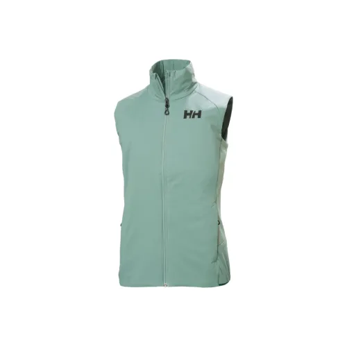 HELLY HANSEN ODIN Майка Женская