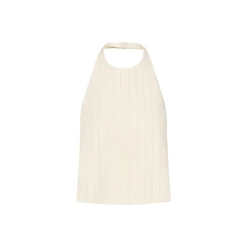 ARITZIA SS25 BABATON Prowess Топ Топ на бретелях Женские