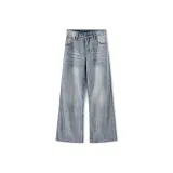 Светло-голубой