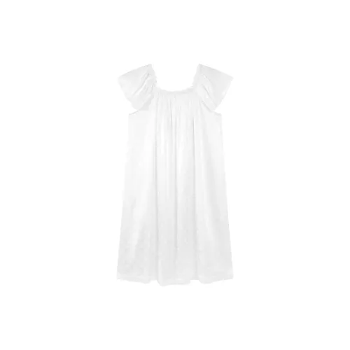 WANANNI Женские ночные сорочки