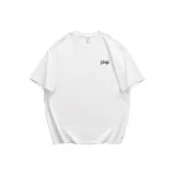 Белый Айвори