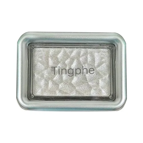 TINGPHE Хайлайтер Женские