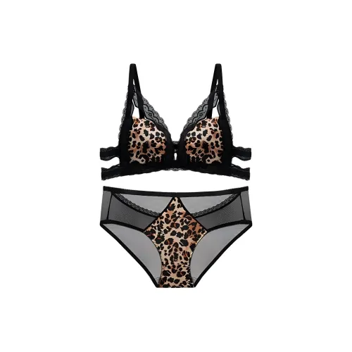 MIIOW Женское нижнее белье Наборы