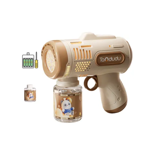 TAODUDU Ручной Полностью автоматический Мочящий Без утечек Пузыри