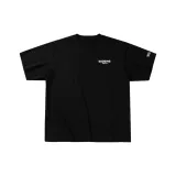 Сумеречный черный