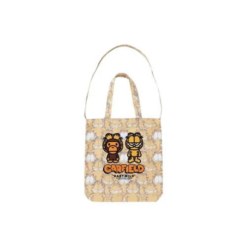 A BATHING APE Сумки Женские