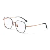 Металлический