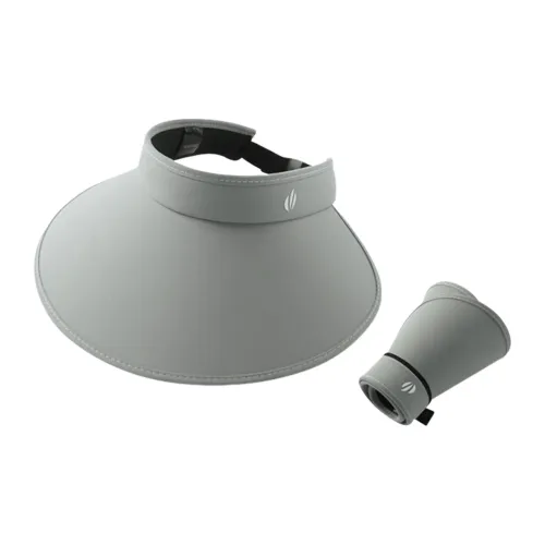 Youyoulan Полиэстер UV Защита Головные уборы Женские