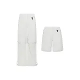 Light Gray, Detachable  
Светло-серый, съемный