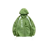 Светло-зеленый