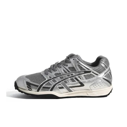 GULIA Низкий Топ Casual Женский