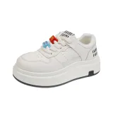 Бело-Черный