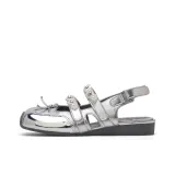 Жидкое серебро (2,5 см)