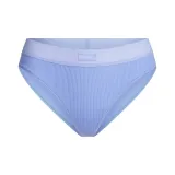 Синий Фиолетовый/Синий Фиолетовый