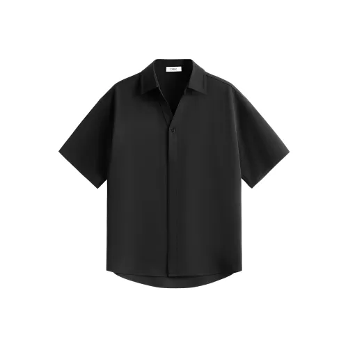 IZKZ Унисекс Рубашки