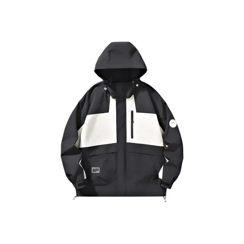 LSVE Женский рыболовный костюм